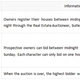 Image for article titled Tips and Tricks for the Newly Free-to-Play Aion